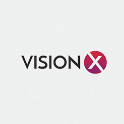 Vision X